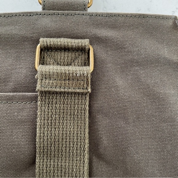 Feed Work Bag - Picture 6 of 7